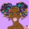 mjaylumpkin - @mjaylumpkin - TikTok