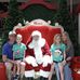Jason Lundberg - Facebook