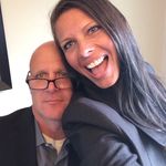 Jay and Kristie Lundberg - @lundberg_realty_team - Instagram