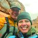 Jay Lundberg - Facebook