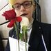 Jay Lundberg - Facebook