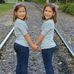 Jay Lundberg - Facebook
