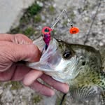 Jay Lundberg - @vetsoutdoorsks - Instagram