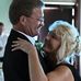 Jay Lundberg - Facebook