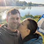 Jay Lundberg - @robblundberg - Instagram