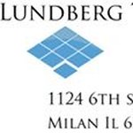 Jay Lundberg - @jay.lundberg.5 - Instagram