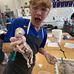 Jay Lundberg - Facebook