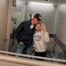 Jaylin Lundberg - Facebook