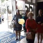 Jayne Lundberg - @lundbergjayne - Instagram