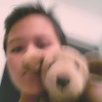 jayson - @jayson_lundberg - Instagram