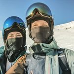 Jayson Lundberg - @jaysonlundberg - Instagram