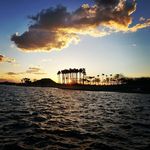 Jayson Lundberg - @lujayson - Instagram