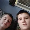 jaysonlundberg8 - @jaysonlundberg8 - TikTok