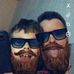 Joey Jay Lundberg - Facebook