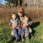 Joey Jay Lundberg - @joeylundberg - Instagram