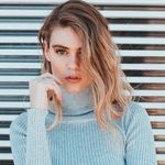 Lundberg Jayme - @lundbergjayme - Instagram
