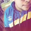 nishtha - @jaylin.lundberg625 - TikTok