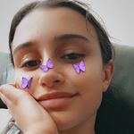 POTATO🥔🥔🥔🥔🥔🥔🥔🥔🥔🥔🥔🥔🥔🥔🥔🥔🥔🥔🥔🥔🥔🥔🥔🥔 - @caseyjaynelundberg - Instagram