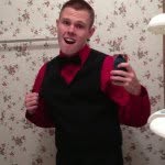 Jay Lundquist - @jaylundquist2 - Instagram