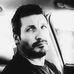 Jay Lundquist - Facebook