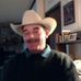 Jay Lundquist - Facebook