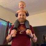 Jay lundquist - @jay_bird424 - Instagram