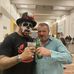 Jay Lundquist - Facebook