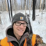 Jay Paul Lundquist - @jay.lundquist - Instagram