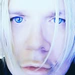 Jayden - @jayden_lundquist - Instagram