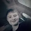 Jayden Lundquist - @jayden.lundquist7 - TikTok