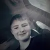 Jayden Lundquist - @jayden.lundquist87 - TikTok