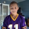 Jayden Lundquist - @jaydenlundquist - TikTok
