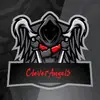 jaydenlundquist78 - @jaydenlundquist78 - TikTok