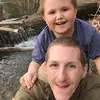 jaylundquist - @jaylundquist - TikTok