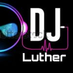 Dj Luther the Gun's black - @jay_luther_offishial - Instagram
