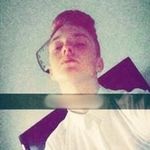 Dylan Jay Luther Lund - @dylanlund3090 - Instagram