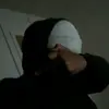 itsyoboyjay - @jayboyluther - TikTok