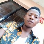 Jay luther - @jayluther101 - Instagram