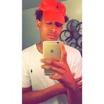 Jay Luther - @jayluther21 - Instagram