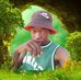 Jay Luther - Facebook