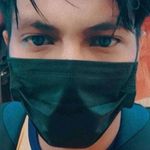 Jay luther - @jayluther3 - Instagram