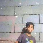 Jay Luther - @jayluther.pisan - Instagram
