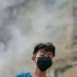 Jay Luther - @jayluther_kun - Instagram