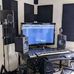 Jay Luther - Facebook