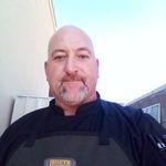 Jay Luther - @jayluther59 - Instagram