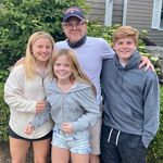 Jay Luther - @jwlutheriii - Instagram