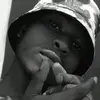 Jay luther - @jayluther420 - TikTok