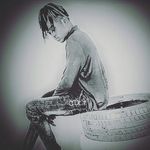 Jay Luther - @jayluther5328 - Instagram