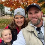 Jay Luther - @jluth51 - Instagram