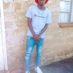 Jay Luther - @jay.luther.988 - Instagram